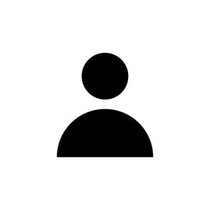 default-profile-account-unknown-icon-black-silhouette-free-vector