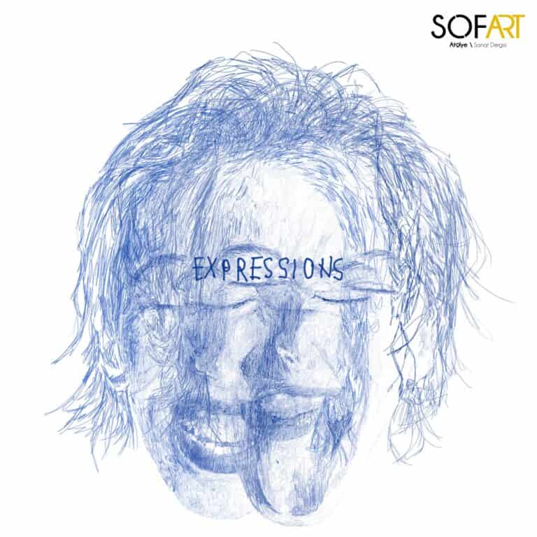 Expressions