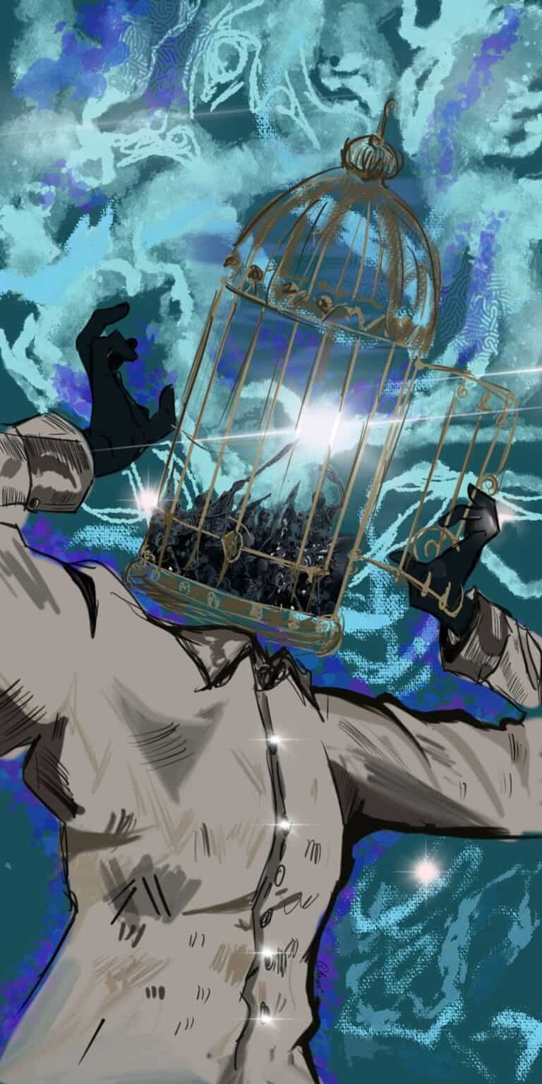 05021a17-3d9e-4da0-9cb6-cf02f5887026