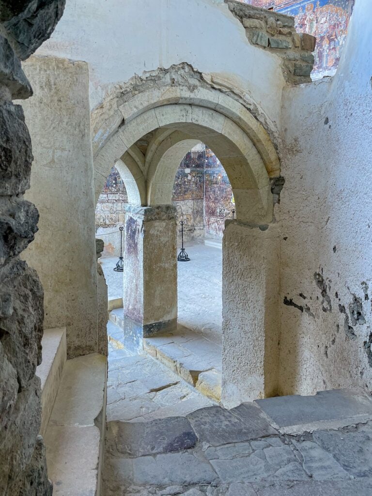 AsudeÇoban_No.15
