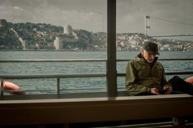 GöksüDenizYıldız_No.14