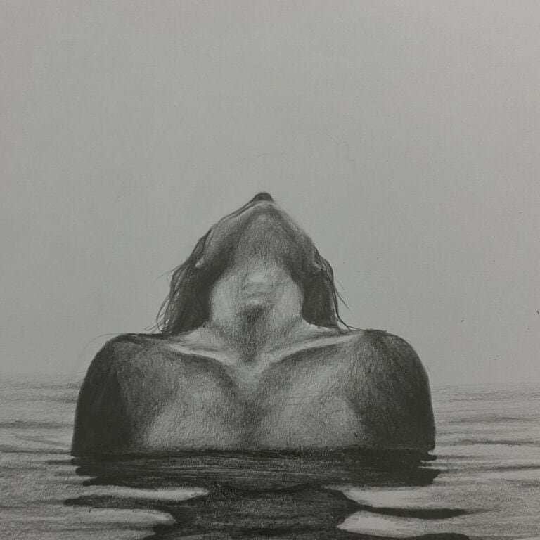 No. 9