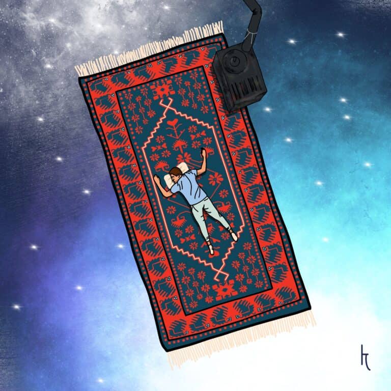 Sosyal medya no_9