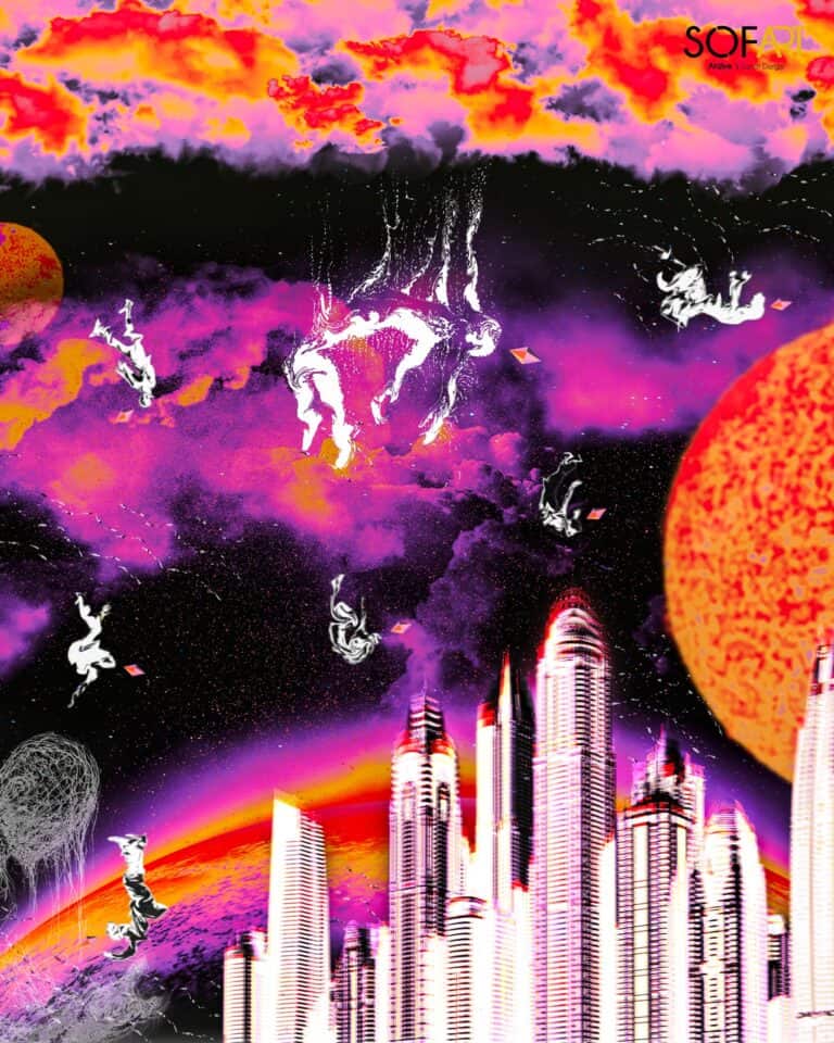 Sürrealizm_logolu