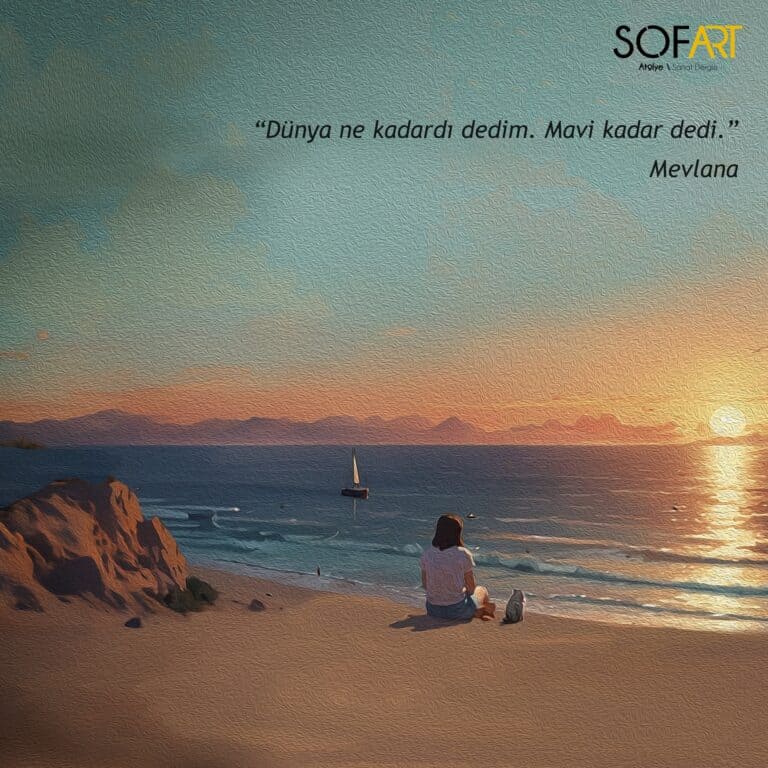 aysema- mavi- logolu altlık kopya