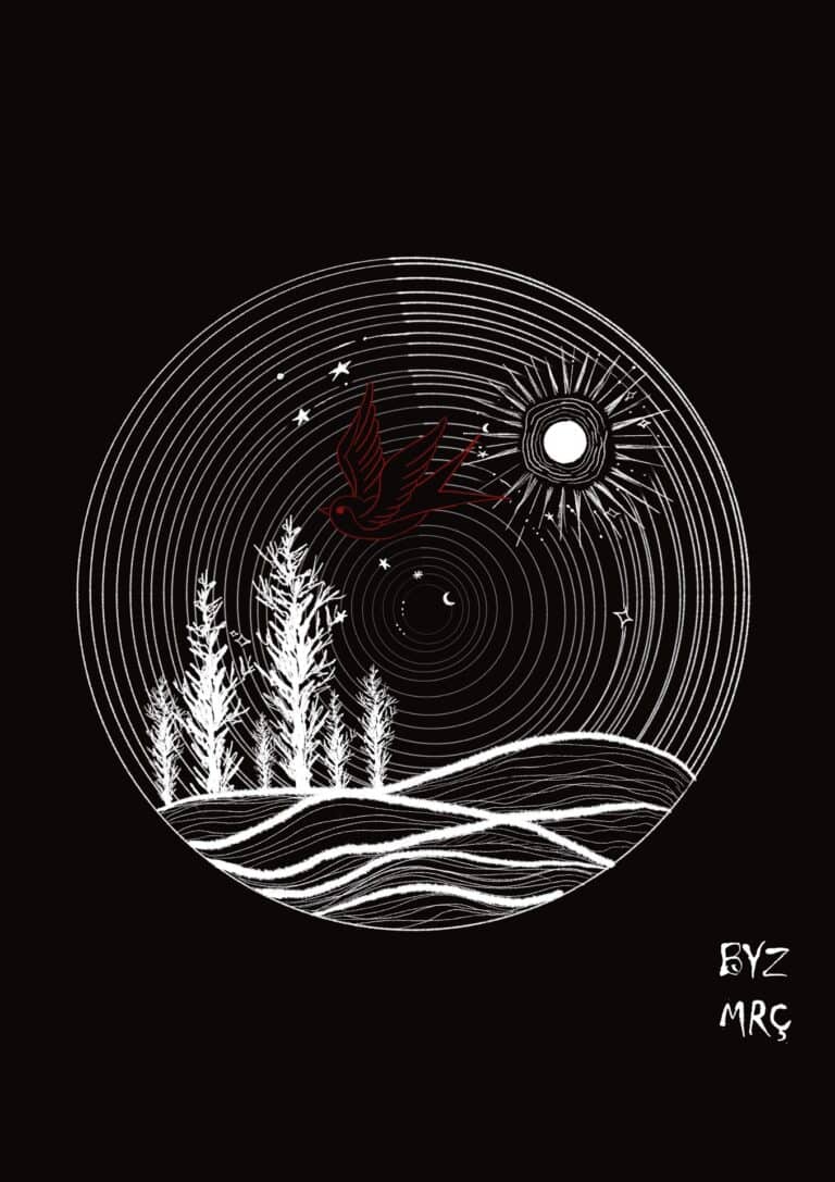 Untitled Artwork