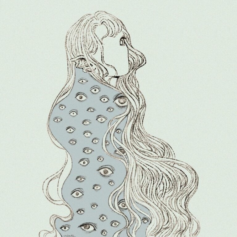 blue_insta