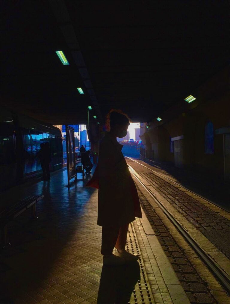 feyza güler-01