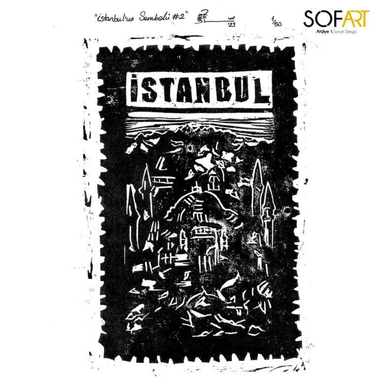 gönderi altlık (1) kopya