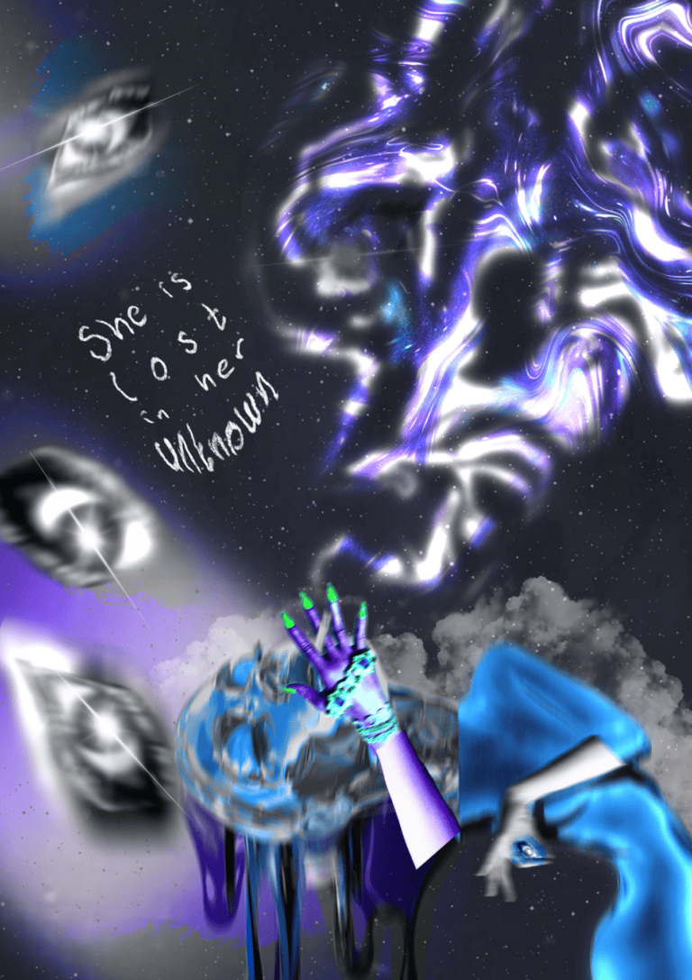 lost-in-the-unknown