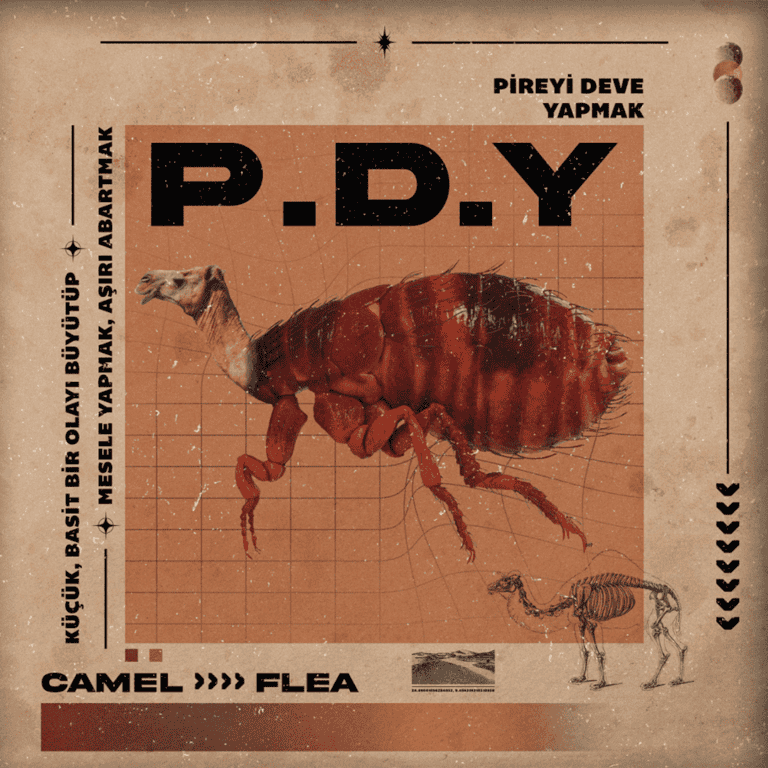 pireyideve