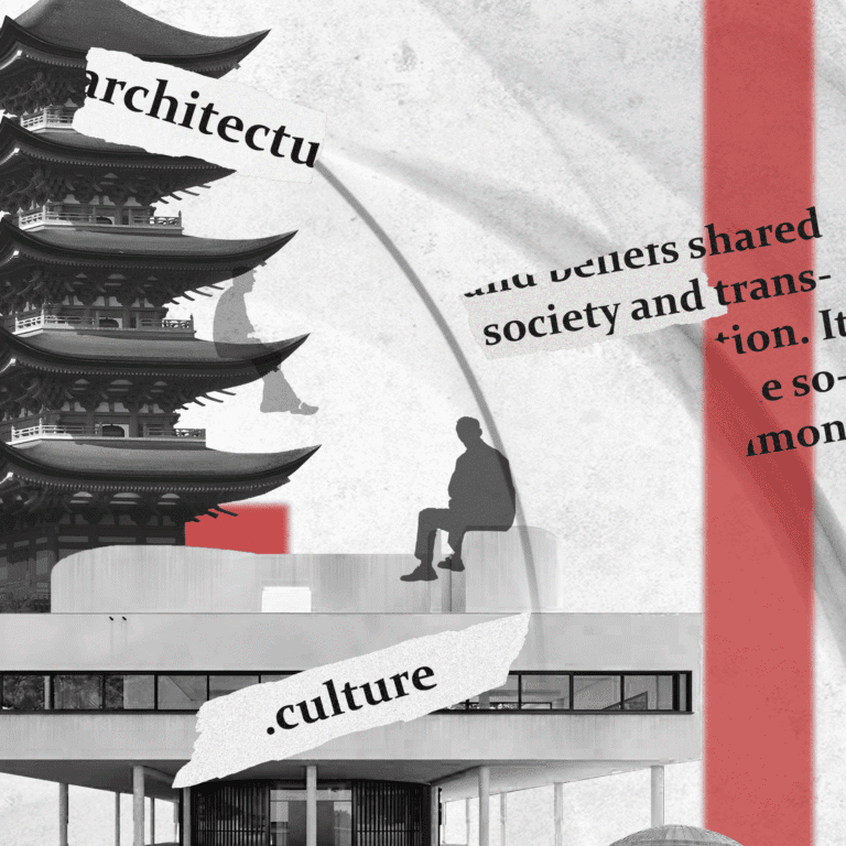 07-Kultur-ve-mimarlik-3