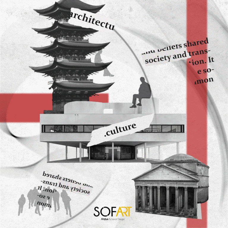 07-grafik-sosyal-medya