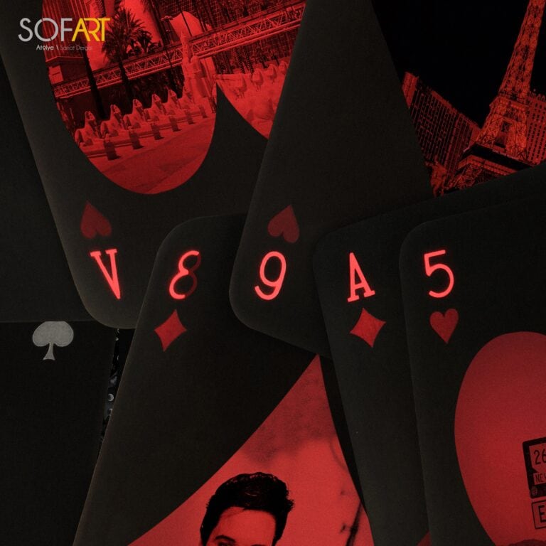 2-vegas-logolu