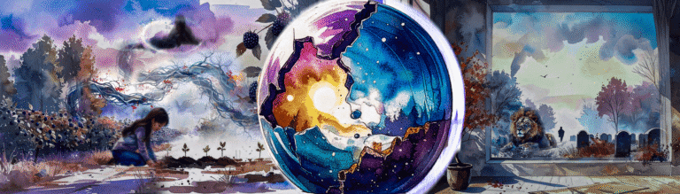 Artboard-2