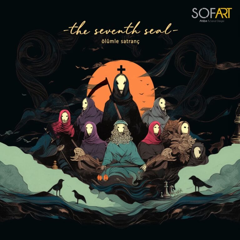 Elif-Sac-grafil-altlili