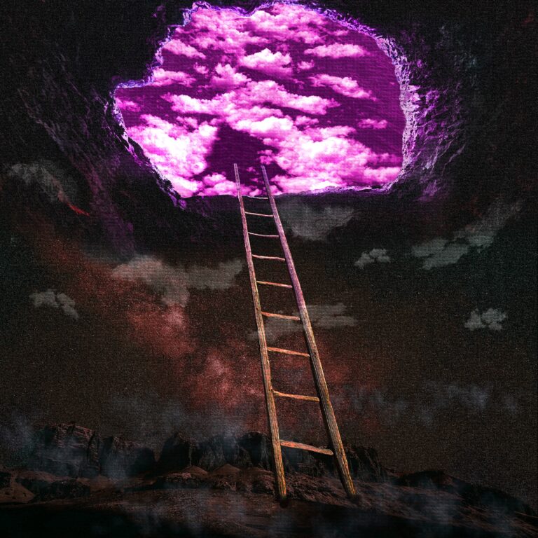 FINAL-PINK