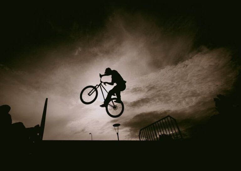 Fotograf-1-Ebru-Baysan