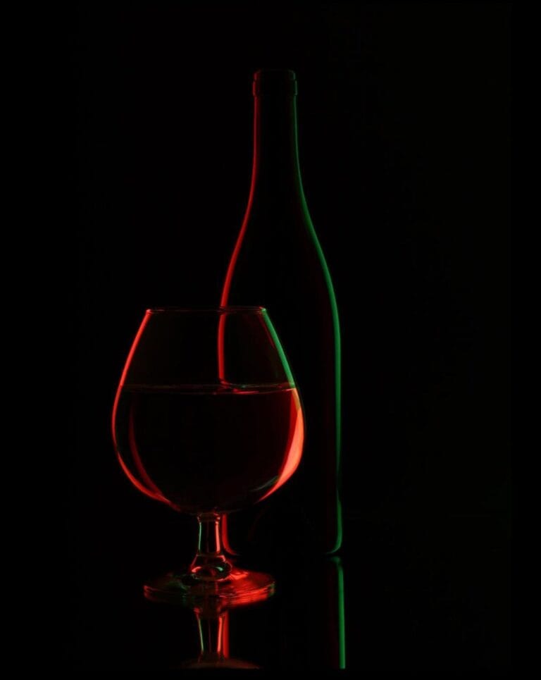 Fotograf-2-Mehmet-Baysan