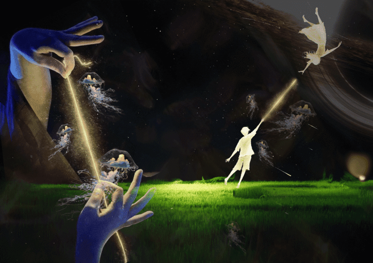 Gamze-nur-ozturk-Ilayda-Emirce