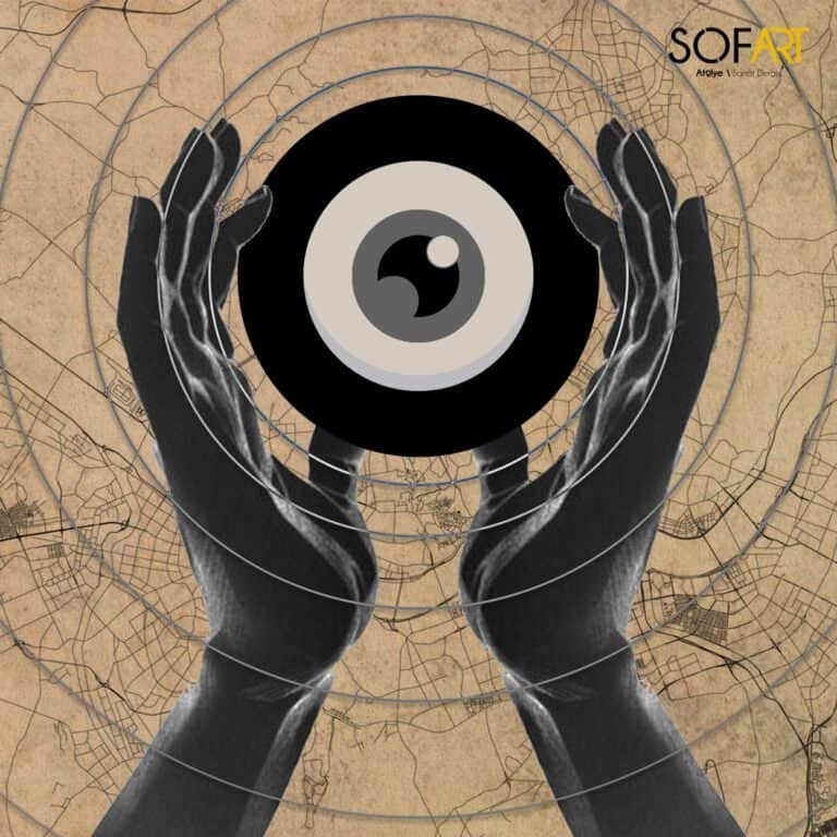 HilalYilmaz_no5_altlikli