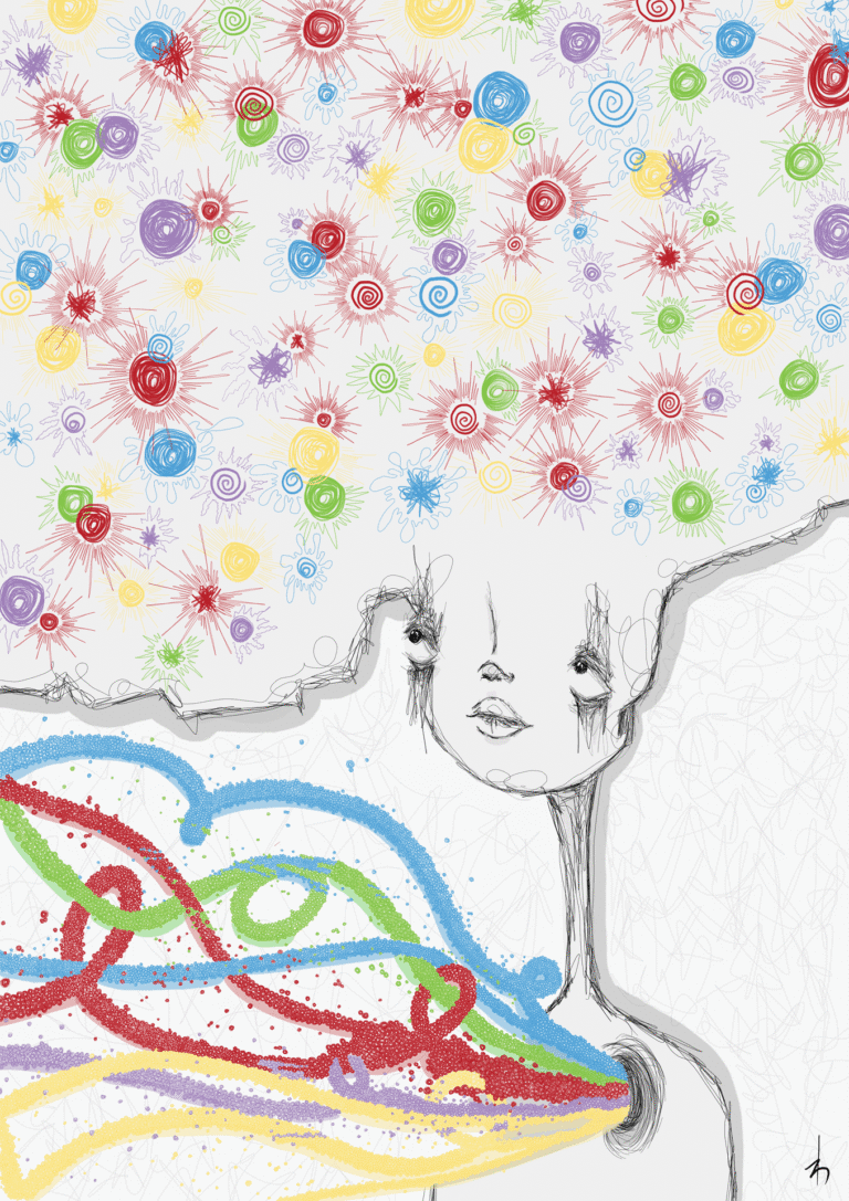 Inside-out-2