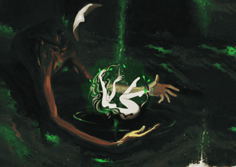 Lanetli-masumiyet-son