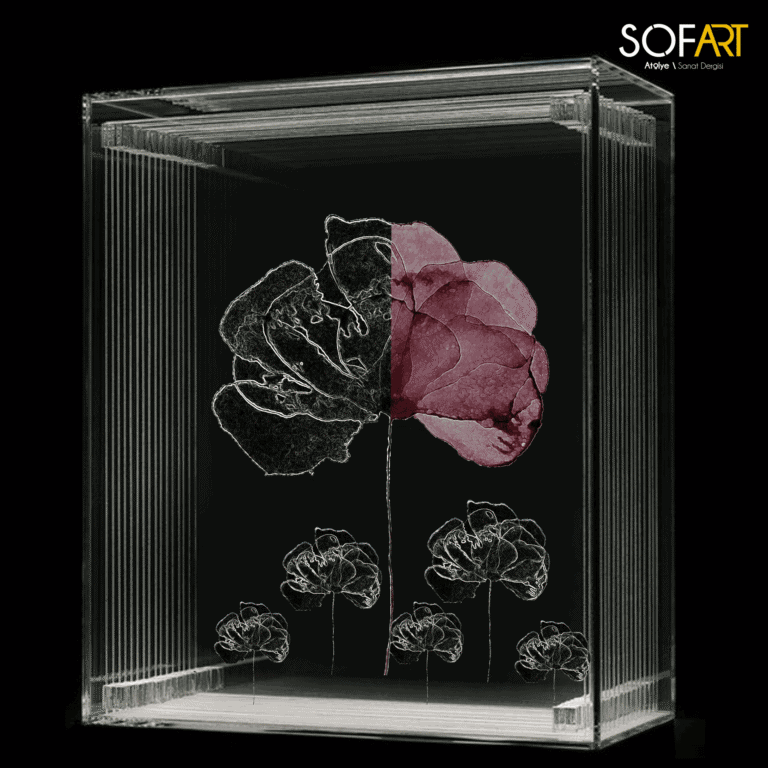 NO3-Muberra-AKCA-KURUMUS-BIR-CICEK-GIBI