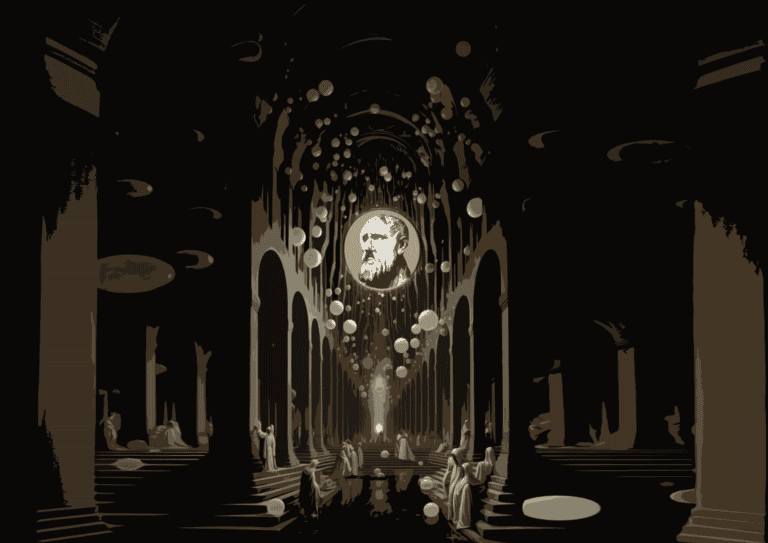 NO4-MuberraAkca-YigitKaya-A3