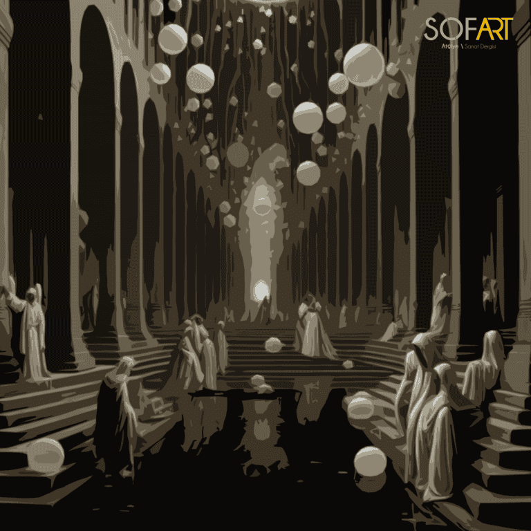 NO4-MuberraAkca-YigitKaya-Altlikli-2