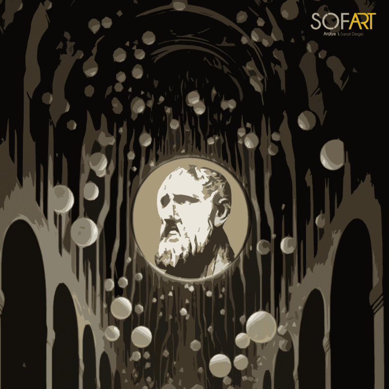 NO4-MuberraAkca-YigitKaya-Altlikli-3