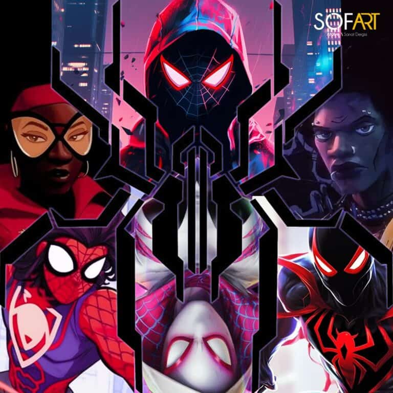 Spider-Man-Across-the-Spider-Verse-1