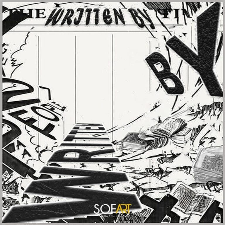 Written-BY-Sofart
