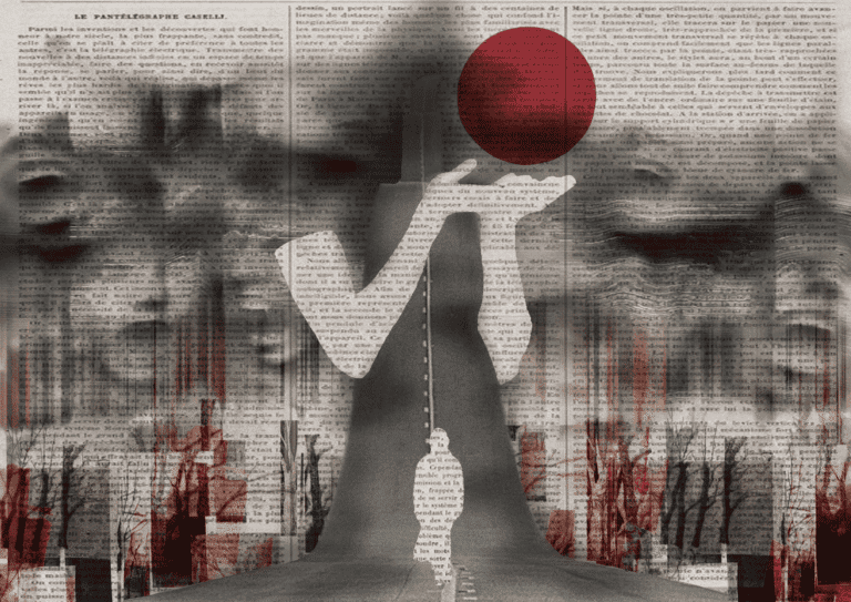 Yazar_-Deniz-Karakulak-Grafik_-Pelin-Bosnalier-1