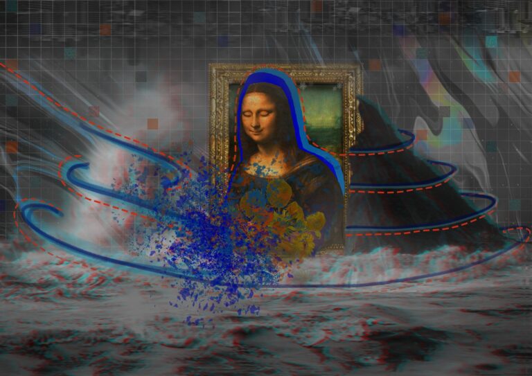 Yazar_-Elif-Ozel-Grafiker_-Beyza-Das