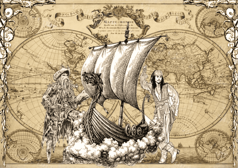 Yazar_-Elif-Sac-Grafik_-Muberra-Akca