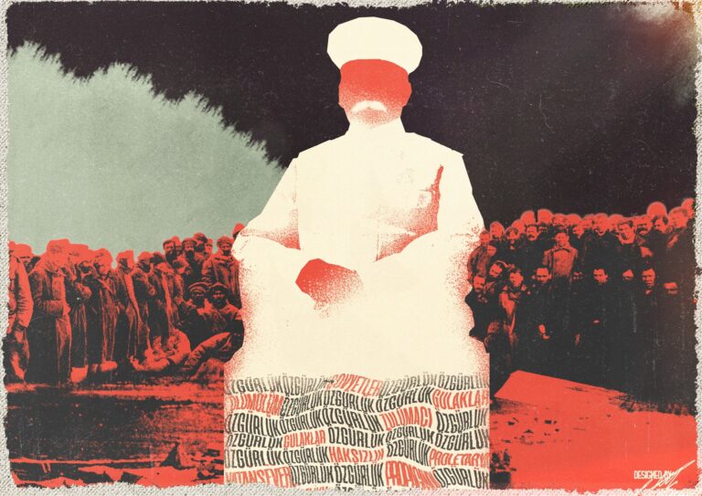 Yazar_-Evgheni-Batu-Grafiker_-Eren-Kavci