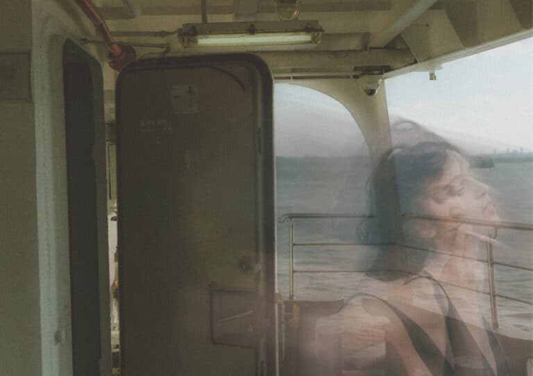 Yazar_-Pelin-Kalkan-Grafiker_-Esra-Ulukavak