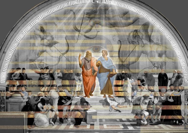 Yazar_-Senem-Cetin-Grafiker_-Beren-Su-Aba