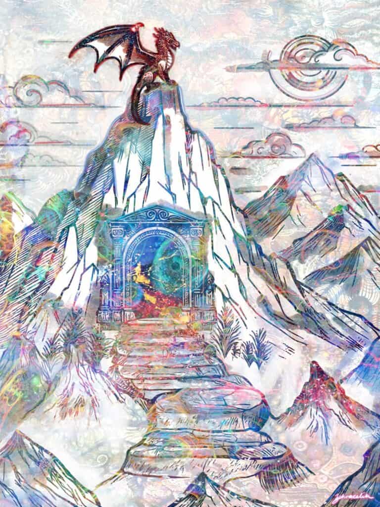 Zehra-