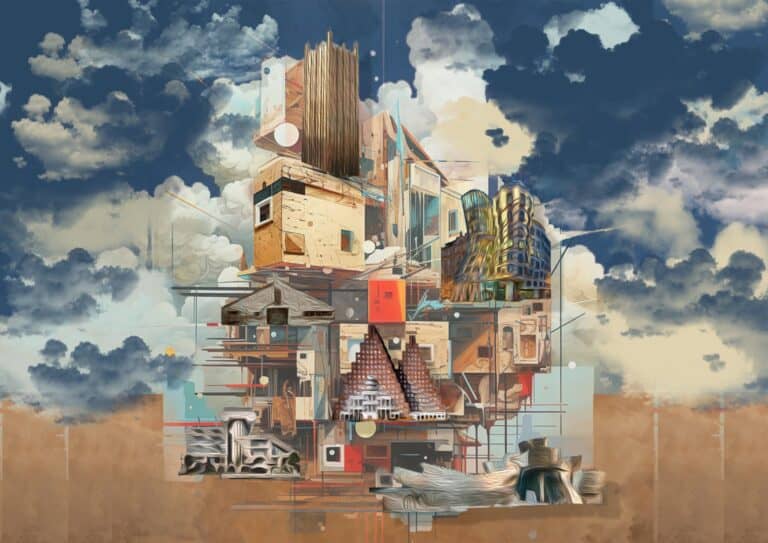 aysema-yilmaz-postmodern-a3