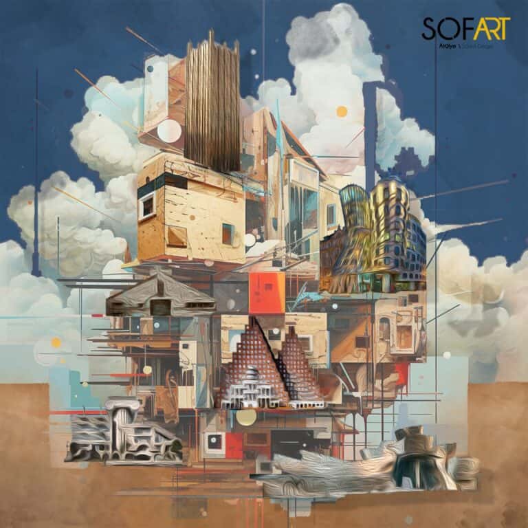 aysema-yilmaz-postmodern-logolu