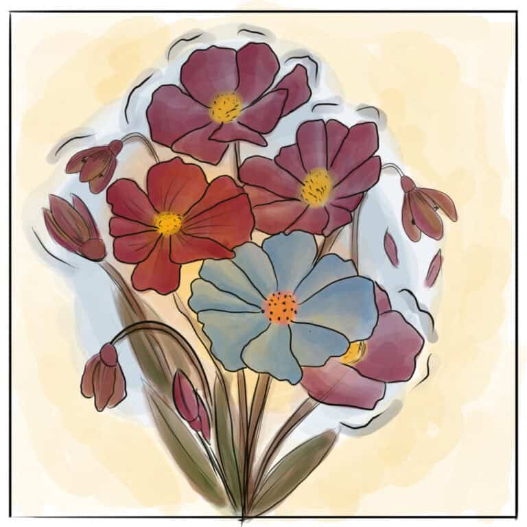 beliga-zehra-akyurek-01