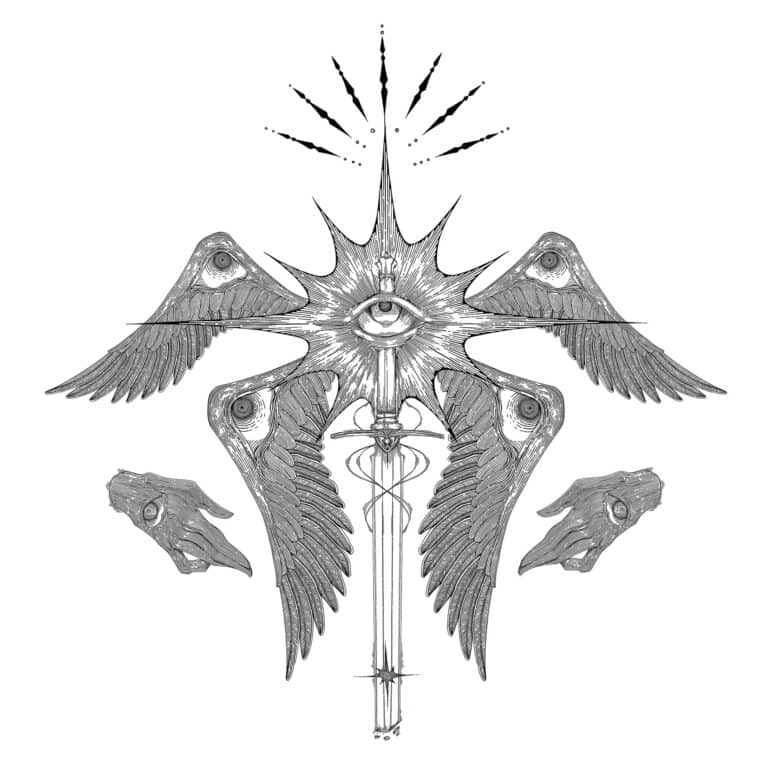 elif-zeynep-ozsoylu-01