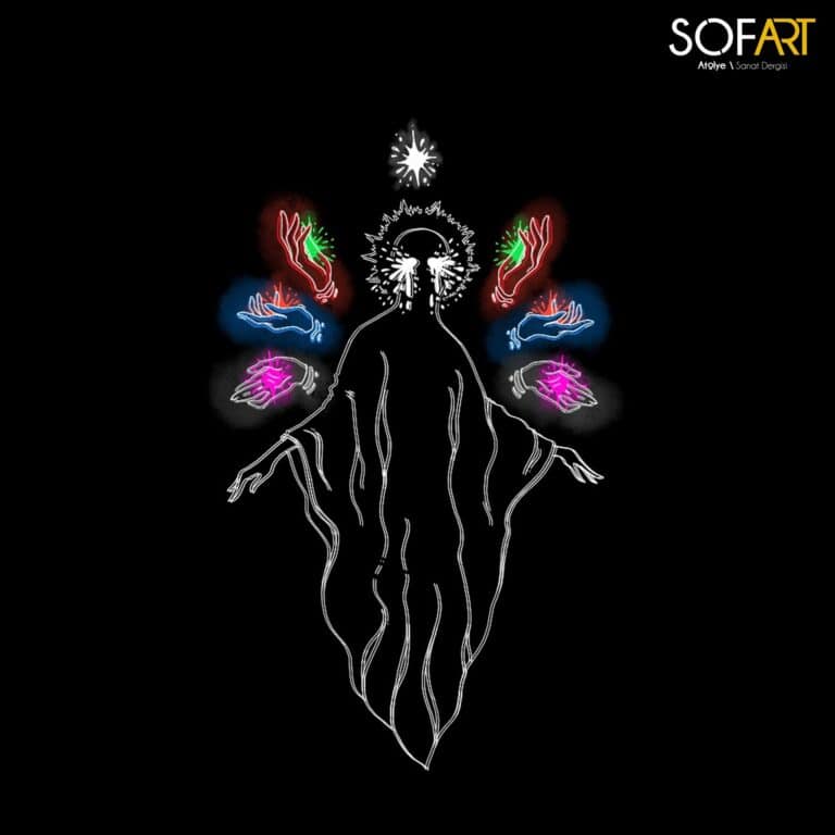 elif-zeyynep-ozsoylu