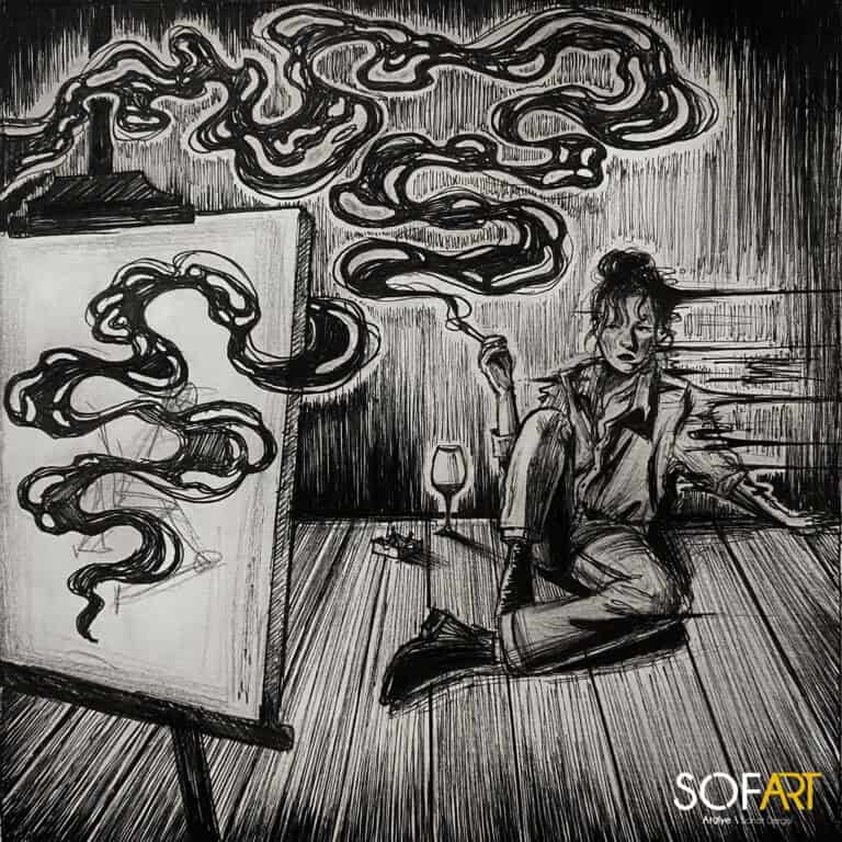 gonderi-altlik-1-kopya-1