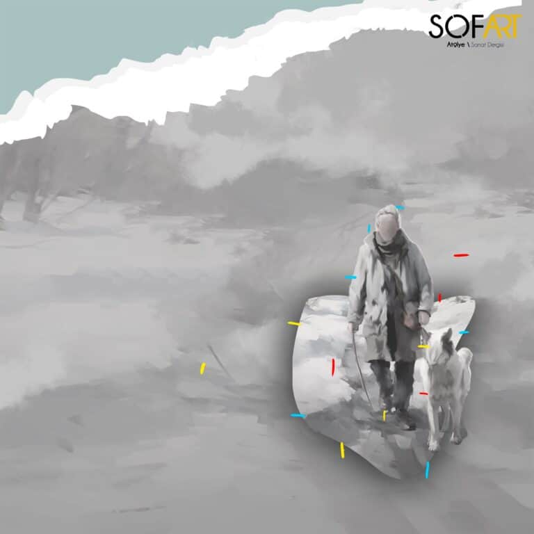 gonderi-altlik-1-kopya