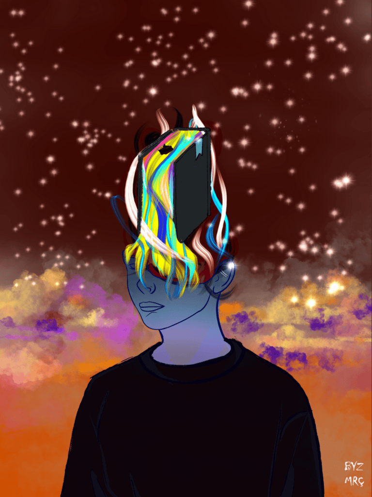 hayalimdeki-olumler