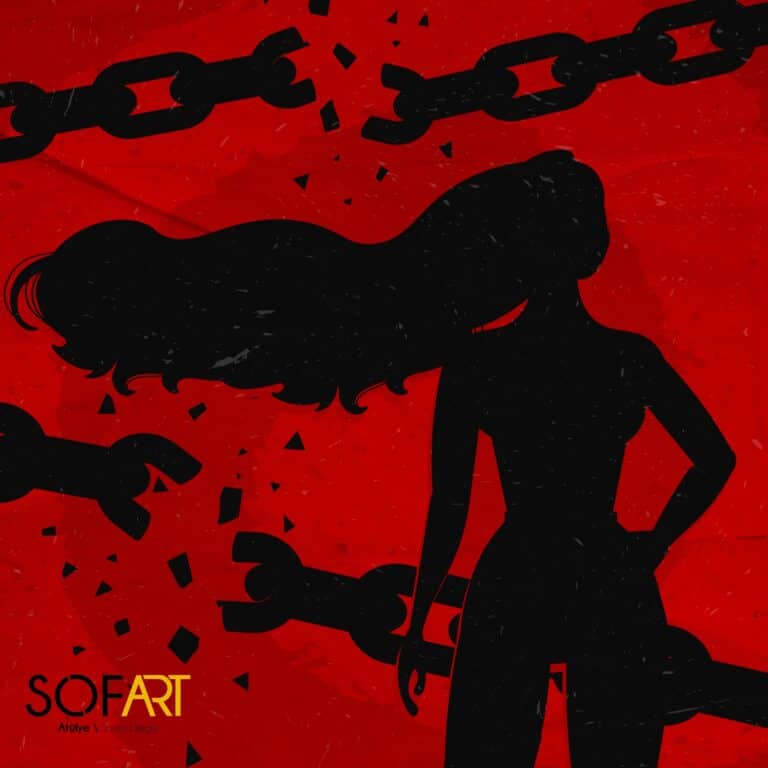 instagram-post-melike