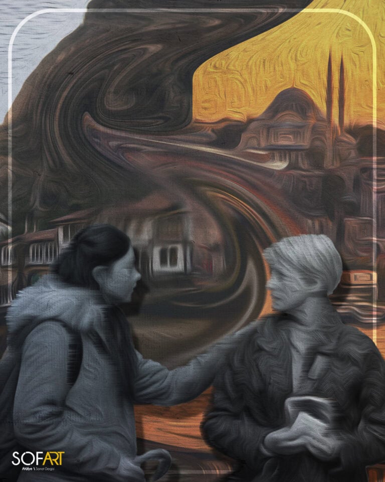 istanbulamiyorum-siyahbeyaz-logolu